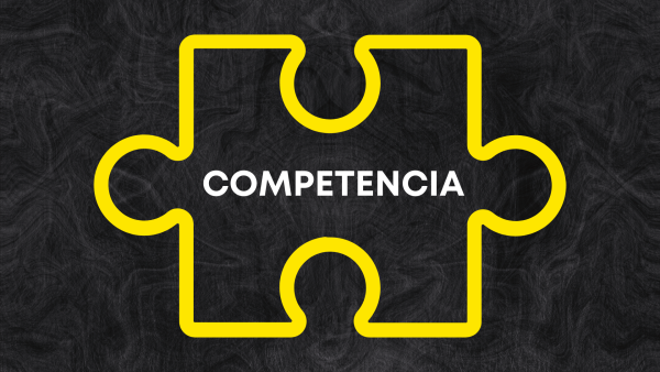 ANALIZA TU CENTRO (6)